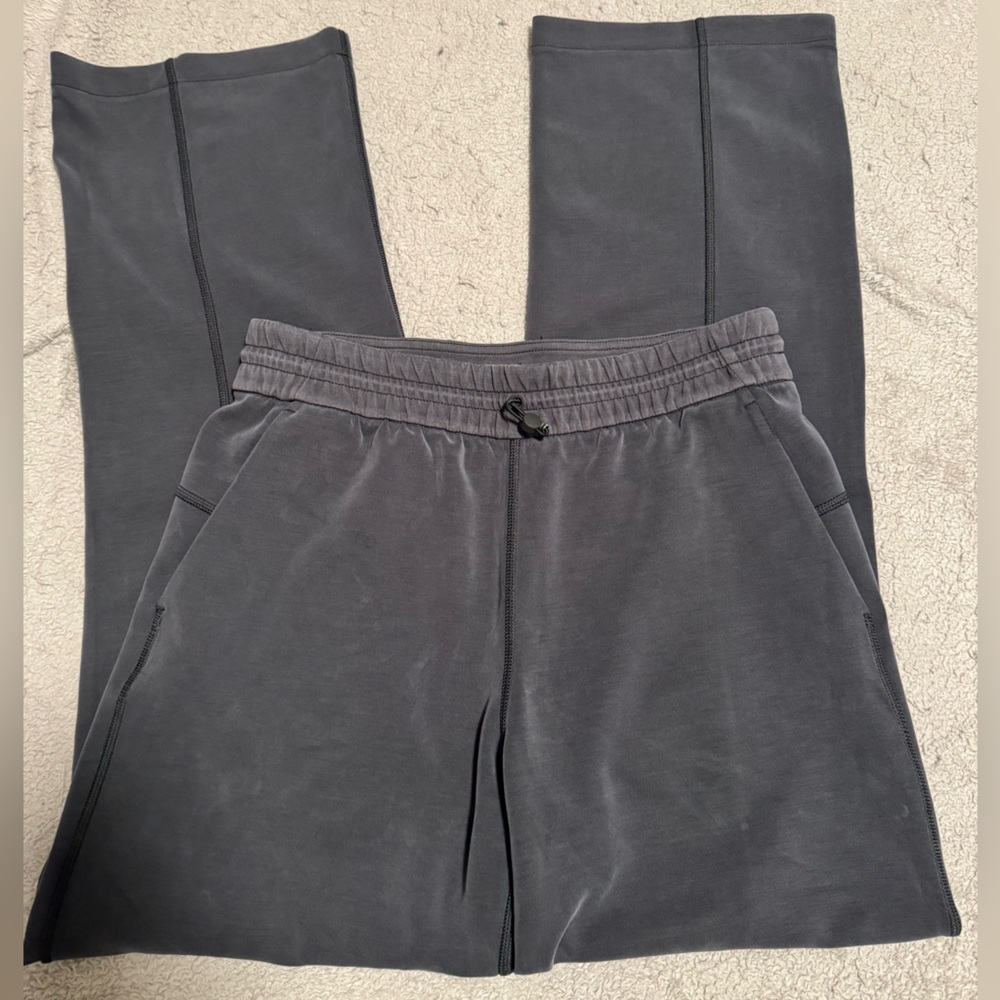 softstreme pants
